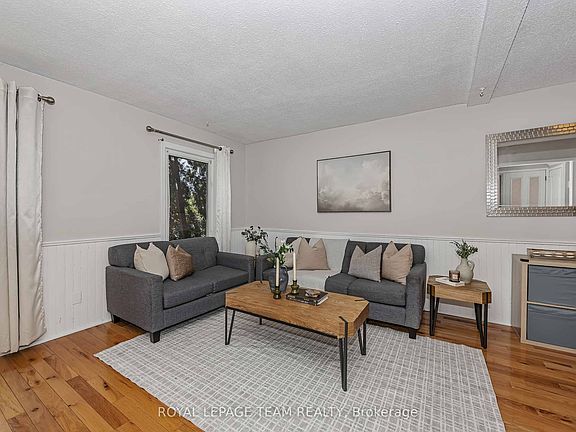 3rd image of 3107 Stockton Dr #26