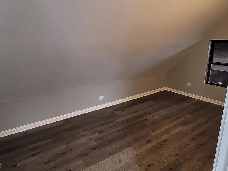 3042 W Cullerton St #4 — Photo 6