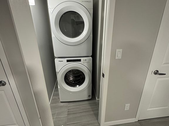 4th image of 2528 152nd Ave NW