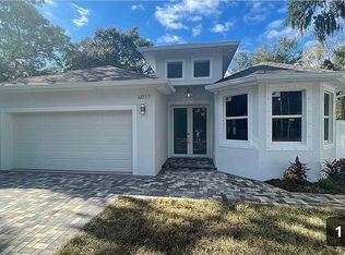 6017 Adams St, New Port Richey, FL 34652