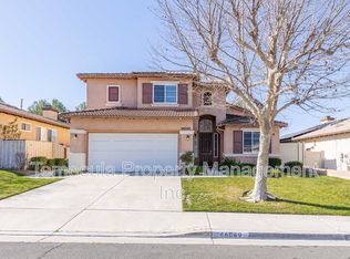46049 Via La Colorada, Temecula, CA 92592