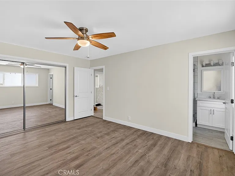 222 Arch St #3 — Photo 32