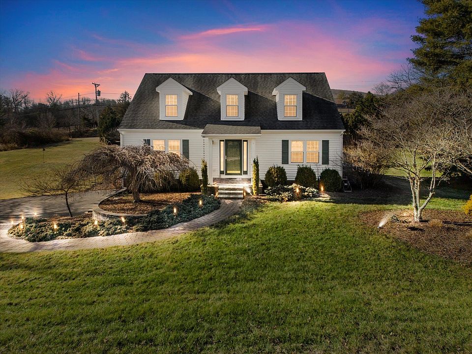 1st image of 1645 Saint Andrews Cir