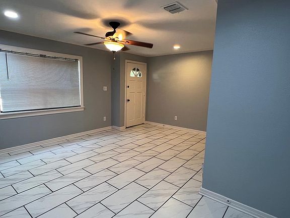 5th image of 1131 Patricia Dr