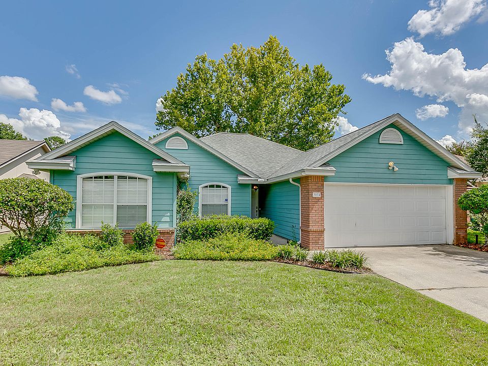 1st image of 3074 Marbon Estates Ln S