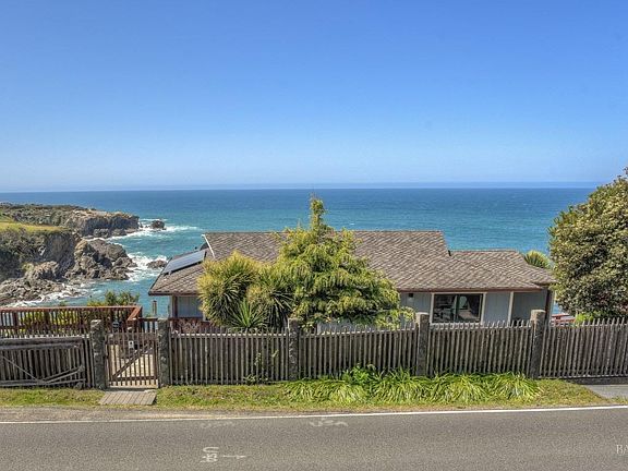 3rd image of 23280 Highway 1