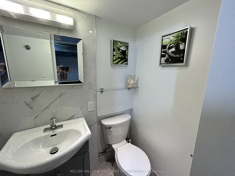 7 Ashmore Ave #LOWER — Photo 8