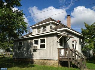 21 Arneytwn Hornerstwn Rd, Cream Ridge, NJ 08514