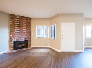 1140 N Columbus Ave APT 104, Glendale, CA 91202