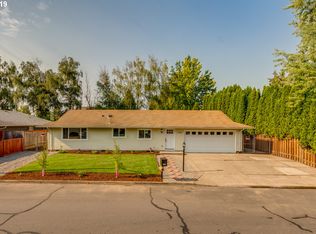 1125 NE 18th St, Gresham, OR 97030