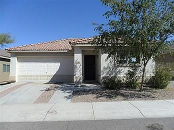 1st image of 9411 S Leila Ln