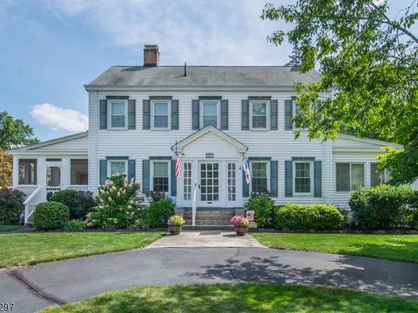 305 Ramapo Ave, Pompton Lakes Boro, NJ 07442