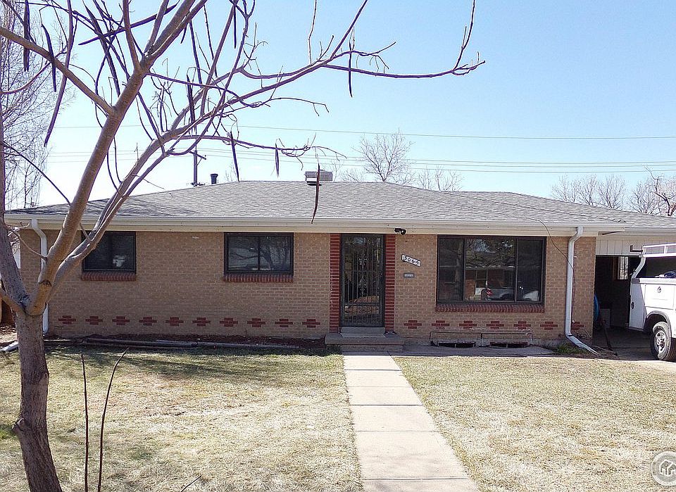 1st image of 3065 Ursula St