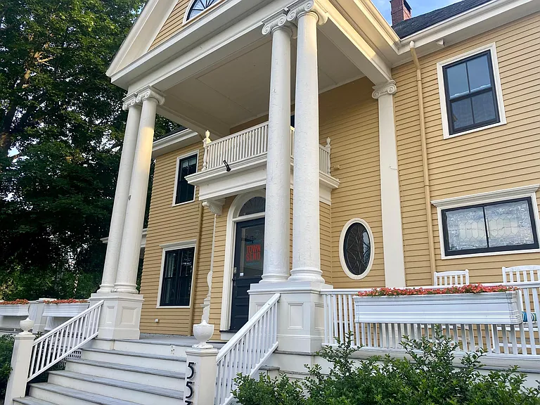 553 Shore Rd #3 — Photo 16