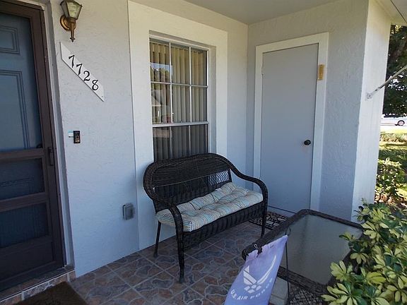 3rd image of 7728 Danube Dr