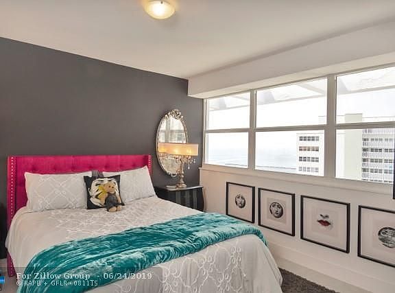 4th image of 1920 S Ocean Dr APT 1703