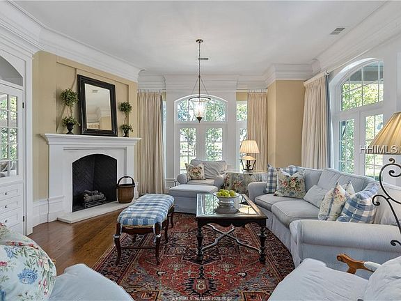 5th image of 6 Plumbridge Ln