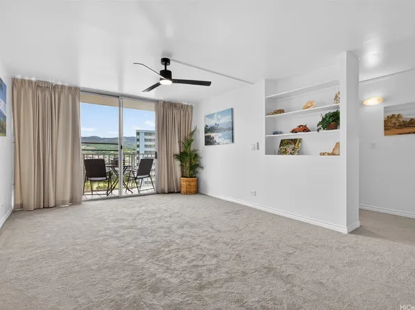 1128 Ala Napunani St APT 1703, Honolulu, HI 96818