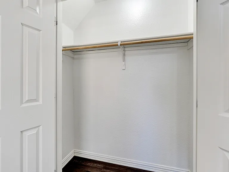 Woodhaven Villas — Photo 23