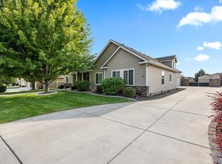 404 S Georgia St, Kennewick, WA 99336