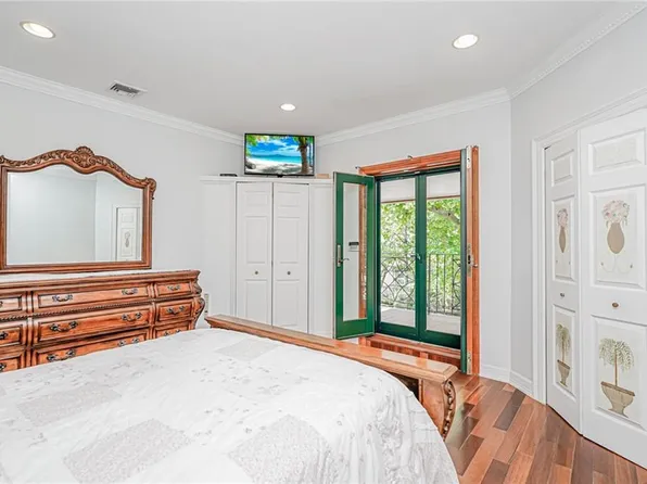 126 87th Street image 16 of 41