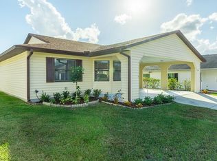 2236 Golden Horseshoe Cir, Lakeland, FL 33810