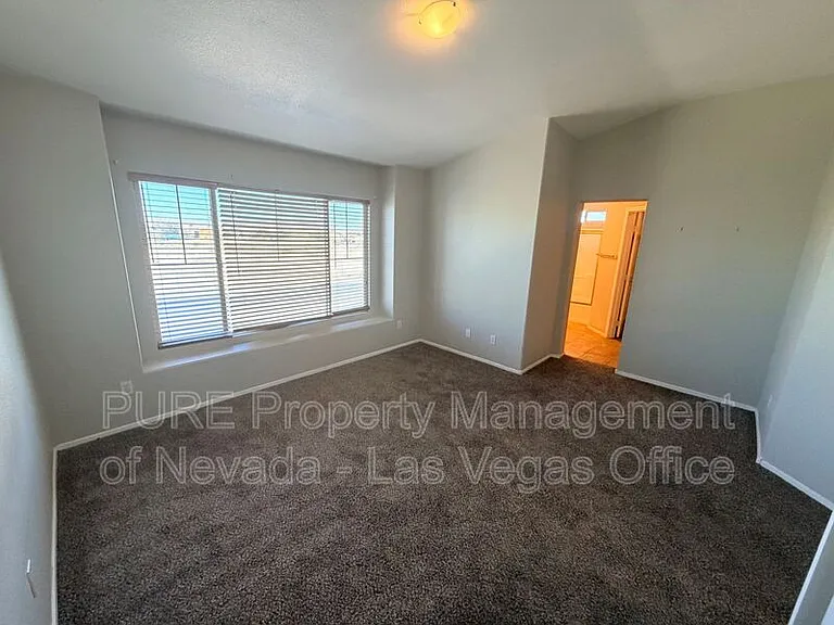 5748 Ancient Agora St — Photo 24