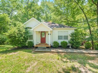 90 Happy Run Rd, Scottsville, KY 42164
