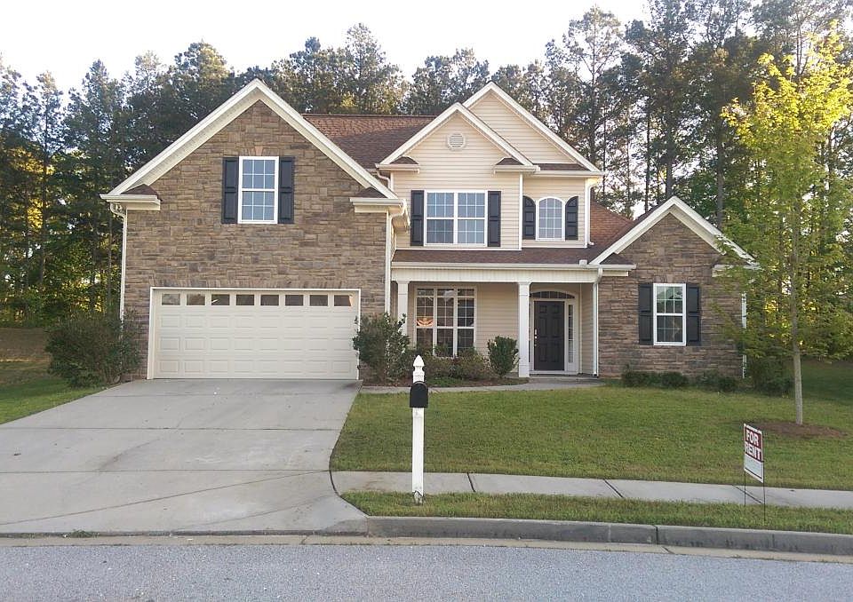 1st image of 540 Millbrook Village Dr