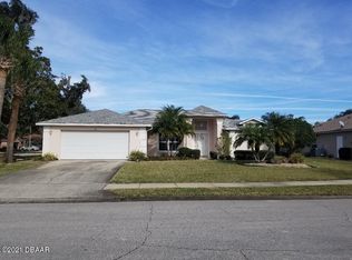 133 Bryan Cave Rd, South Daytona, FL 32119