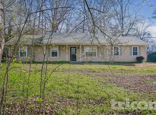 120 Old Lantern Ct, Stockbridge, GA 30281