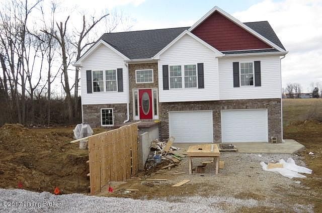 1st image of 5104 Pebble Beach Ct