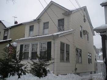 1st image of 8920 240th St