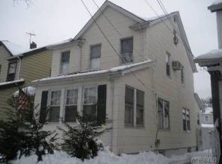 8920 240th St, Bellerose, NY 11426