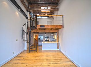 63 Mangum St SW UNIT 2, Atlanta, GA 30313