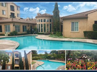 3835 Elijah Ct UNIT 535, San Diego, CA 92130