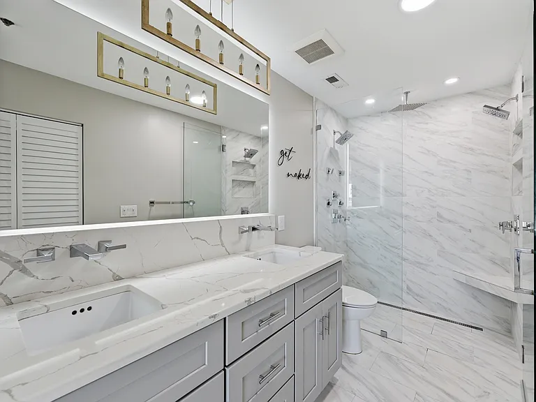 18591 Vineyard Point Ln — Photo 24