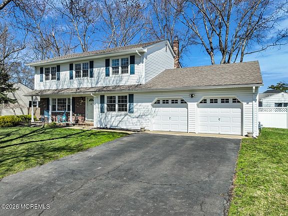 2nd image of 35 Avon Avenue