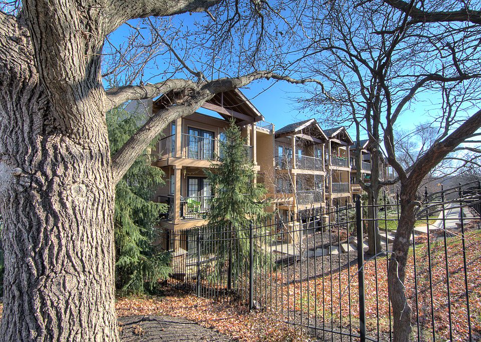 1st image of 4727 Jarboe St APT 16
