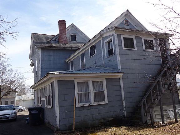 2nd image of 710 Knox St