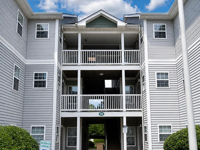 2011 Wolftech Ln — Photo 6