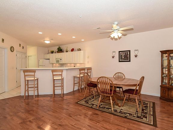 3rd image of 10226 W Deerwood Ln #12