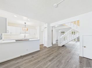 Nob Hill 1, Mililani, HI 96789