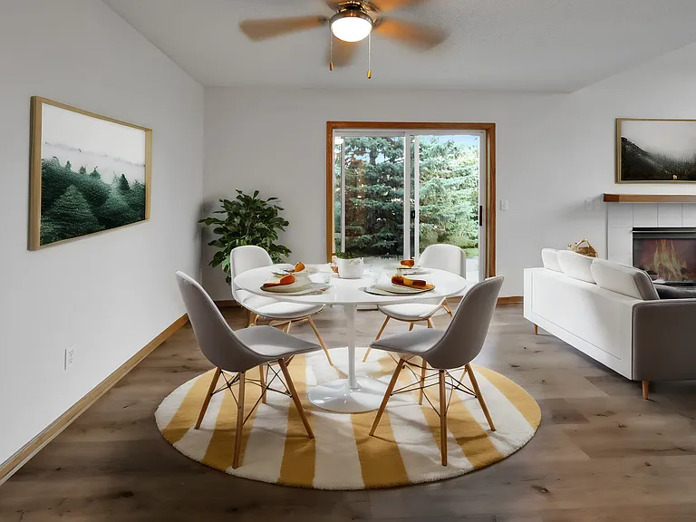 17397 Glacier Way — Photo 13
