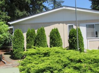 11518 127th St E #200, Puyallup, WA 98374