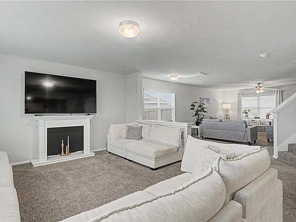 4th image of 1770 Hermitage Dr