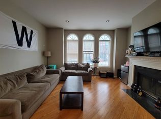 1512 Wood, Chicago, IL 60622
