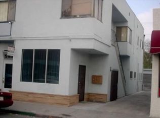 5908 Atlantic Ave, Long Beach, CA 90805