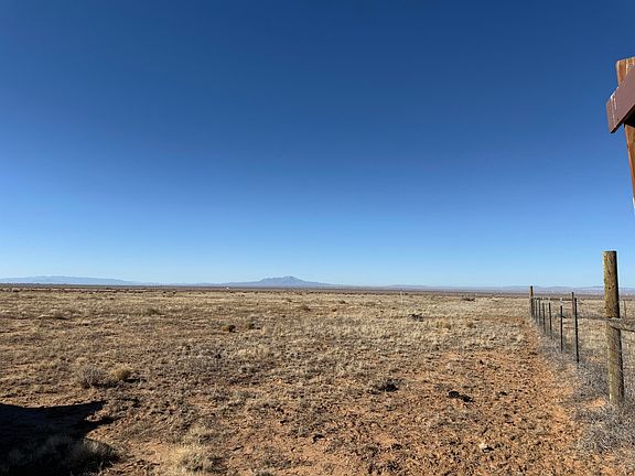 4th image of Rio Grande Ests Lot 11