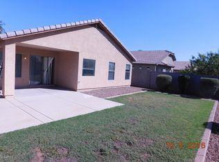 16243 W Banff Ln, Surprise, AZ 85379